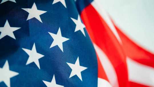США не согласовали поездку российских дипломатов на возложение венков США не согласовали поездку российских дипломатов на возложение венков