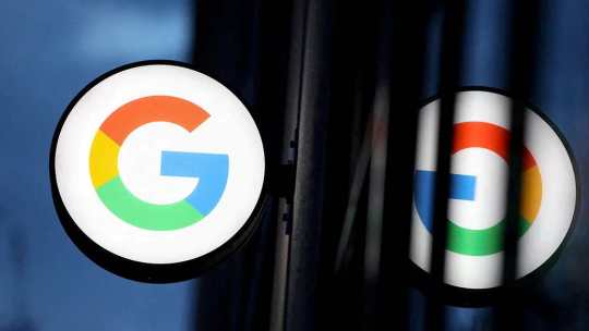 Суд в Москве озвучил текущий долг Google перед российскими телеканалами Суд в Москве озвучил текущий долг Google перед российскими телеканалами