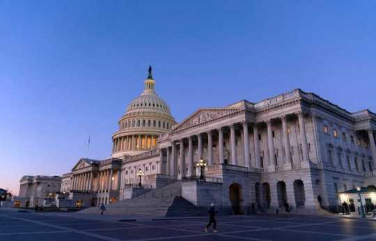 США не могут позволить себе потерять Украину, заявил конгрессмен
