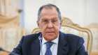 Лавров рассказал о трагикомическом элементе в выступлении Каллас на G20