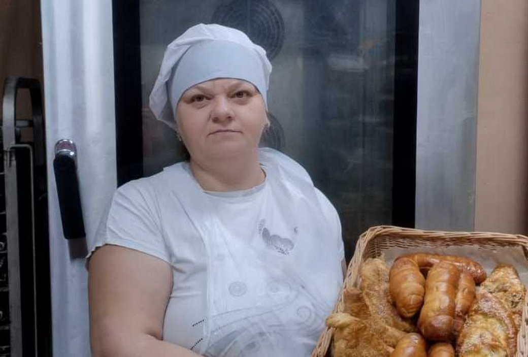 В 2024 году кузбассовцы заключили соцконтракты на общую сумму более миллиарда рублей