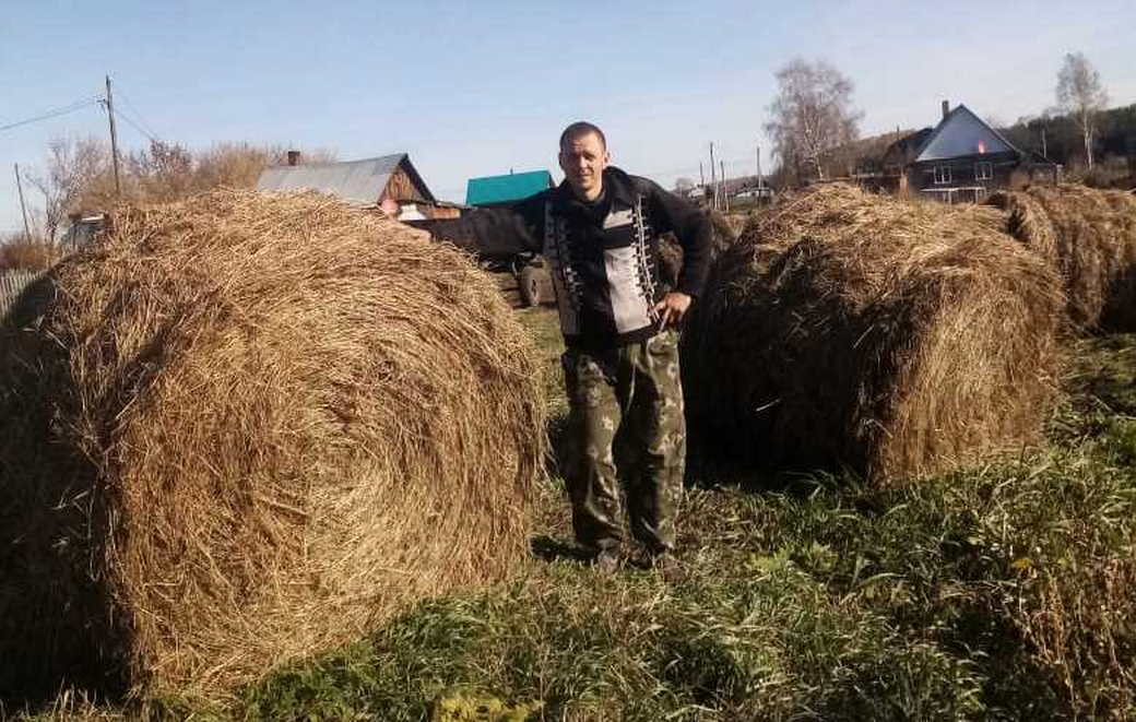 В 2024 году кузбассовцы заключили соцконтракты на общую сумму более миллиарда рублей