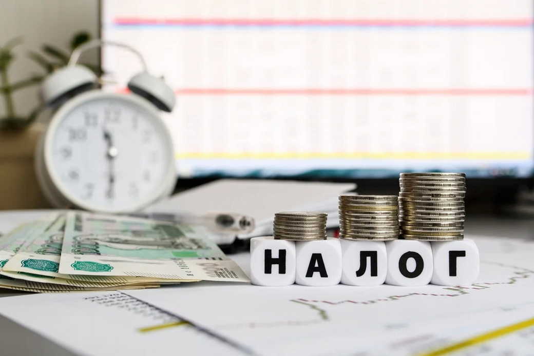 Перечислены налоги, которые пенсионеры могут не платить