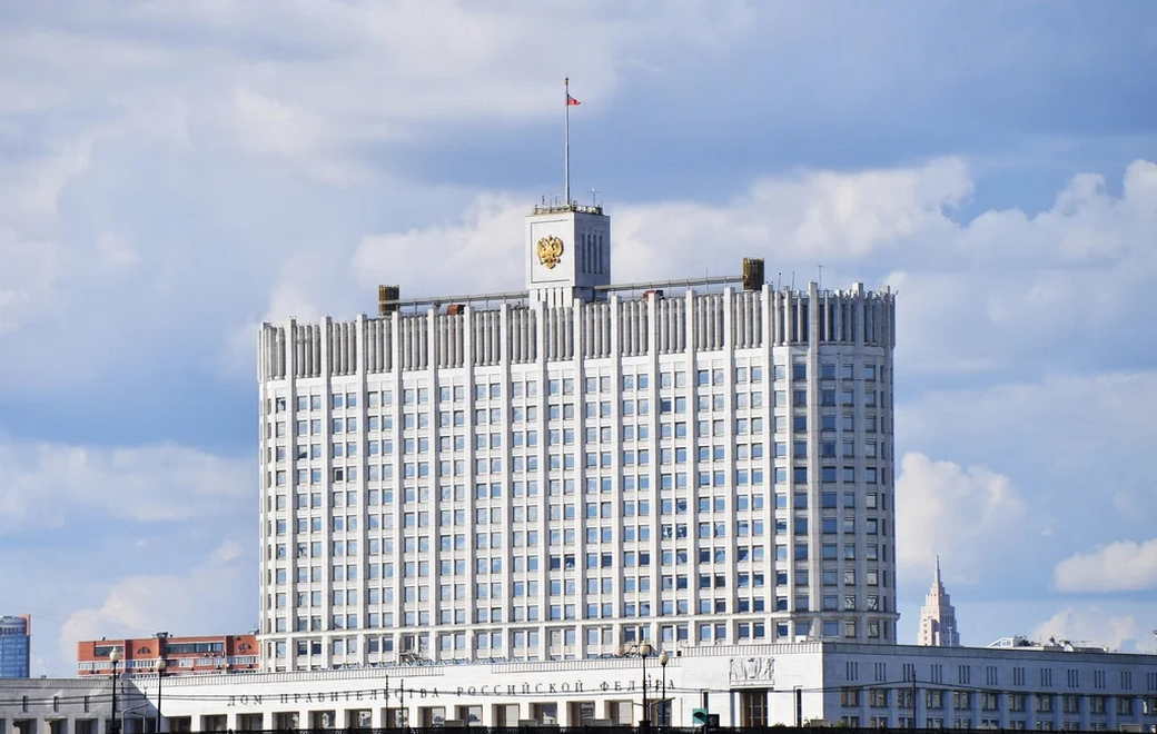 В кабмине оценили закон о запрете пропаганды многоженства