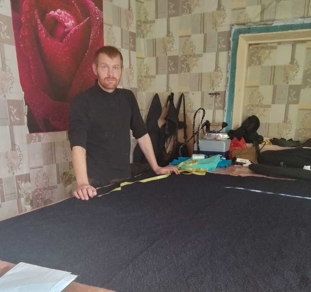 Более 5,6 тысячи кузбассовцев бесплатно освоили новые профессии или повысили квалификацию в 2024 году Более 5,6 тысячи кузбассовцев бесплатно освоили новые профессии или повысили квалификацию в 2024 году