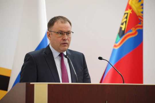 Илья Середюк поручил проанализировать формирование наценок на социально значимые товары Илья Середюк поручил проанализировать формирование наценок на социально значимые товары