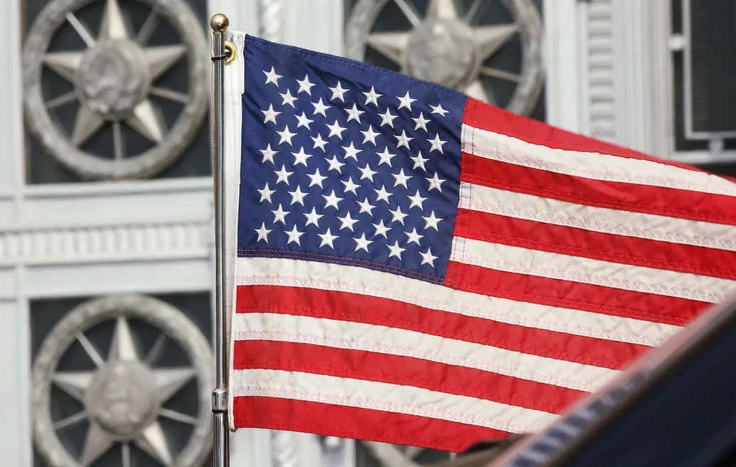 Глава Минфина США резко ответил Зеленскому на новое предложение о сделке