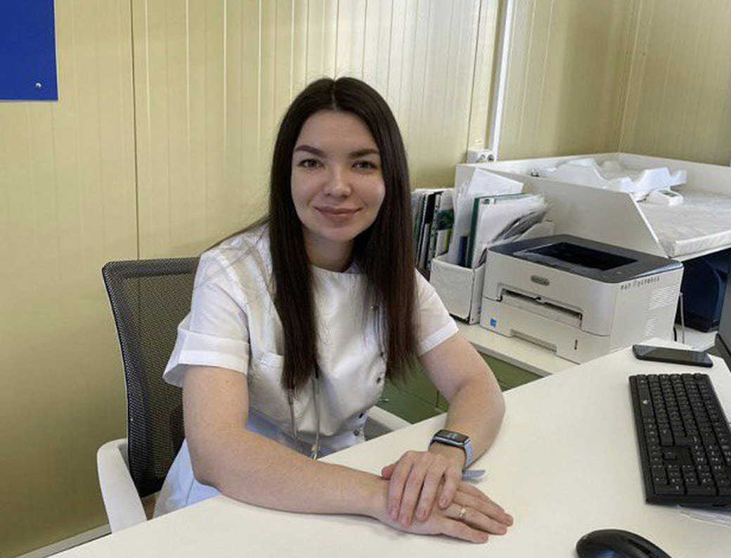 530 специалистов привлечено в медорганизации Кузбасса в 2024 году благодаря федеральным и региональным мерам поддержки 530 специалистов привлечено в медорганизации Кузбасса в 2024 году благодаря федеральным и региональным мерам поддержки