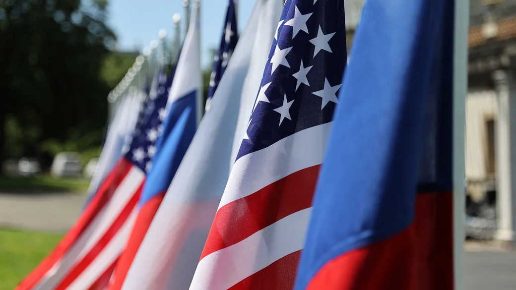 США «по-тихому» усилили санкции против России