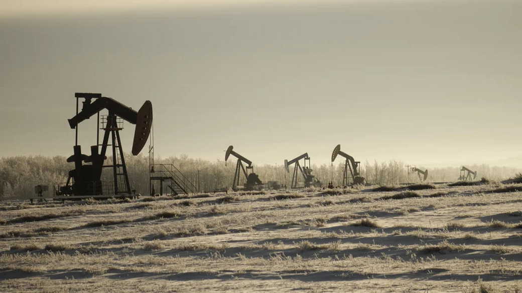 Российские ученые начали искать нефть и газ с помощью суперкомпьютера