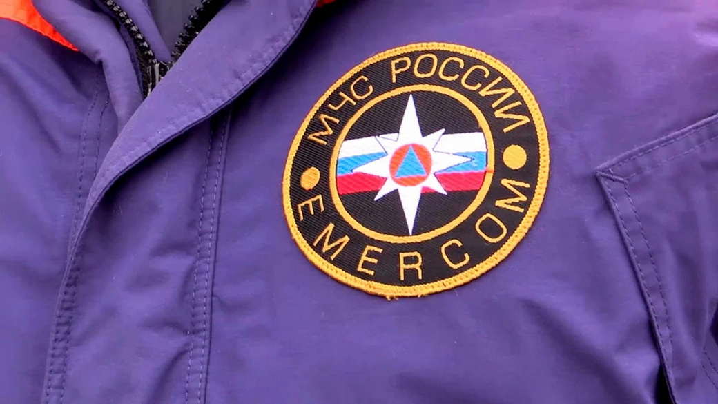 Россия отправила спасателей в пострадавшую от землетрясения Мьянму