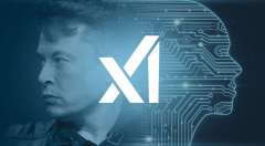Маск продал соцсеть X своему ИИ-стартапу