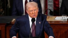 Трамп пригрозил Канаде закрытием автопрома