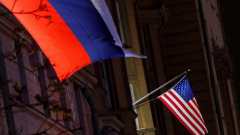 Американист раскрыл последствия отказа России от условий США
