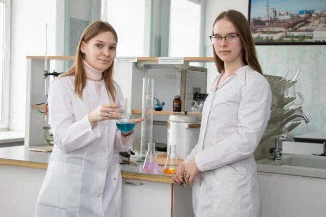 Кузбасские студенты могут получить гранты 1 млн рублей на реализацию своих бизнес-идей