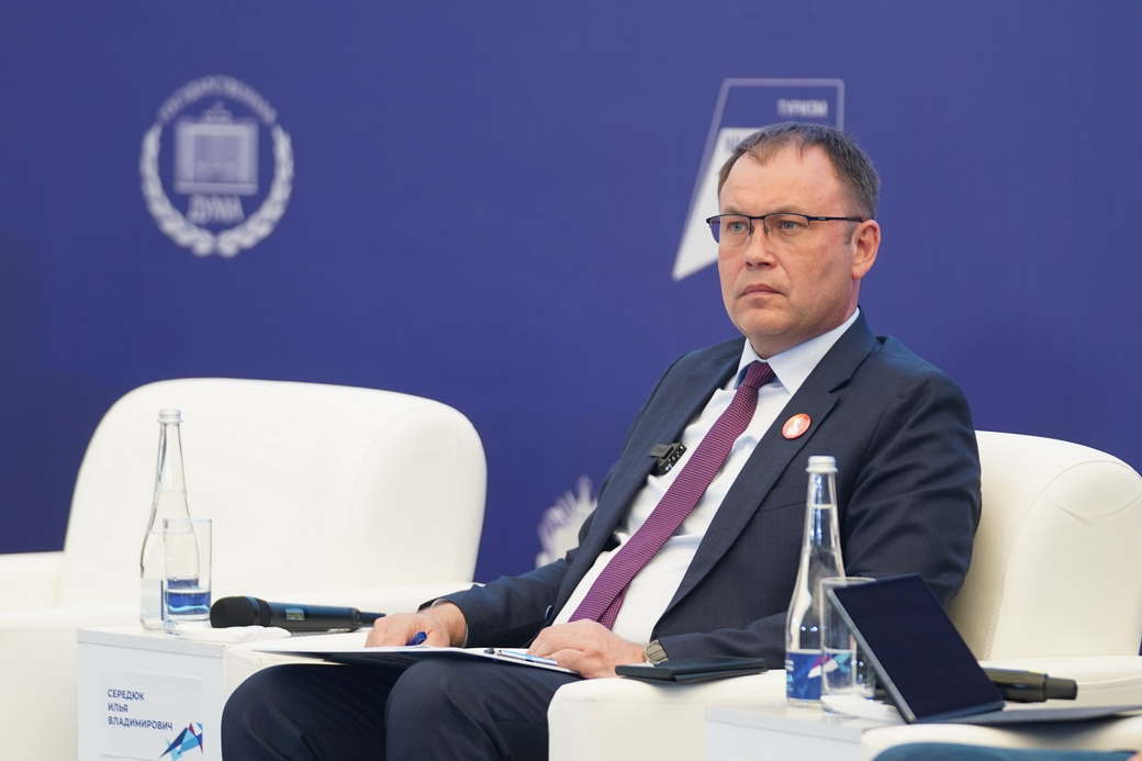 В Кузбассе подвели итоги II Всероссийского горнолыжного форума «Сила гор. Шерегеш»