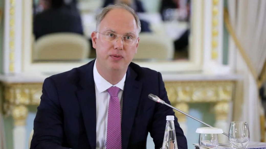 Дмитриев оценил встречу Уиткоффа и Путина