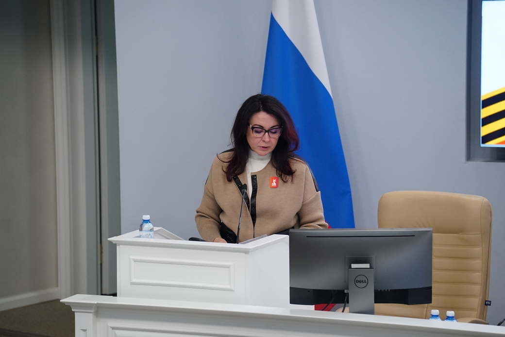 Кузбасс более шести лет участвует в проектах Агентства стратегических инициатив