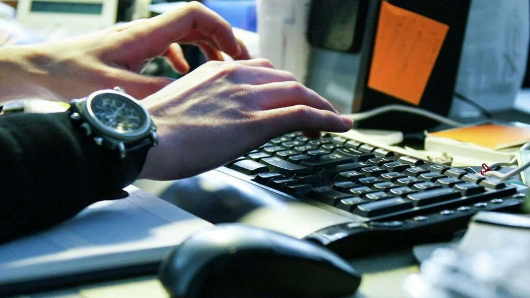 Эксперт назвал четырехдневную рабочую неделю нереализуемой Эксперт назвал четырехдневную рабочую неделю нереализуемой
