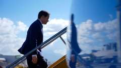 Рубио объяснил, почему США не вводят новые санкции против РФ