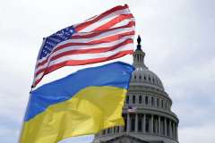 Три договора: почему Украина скрывает масштабы сделки с США