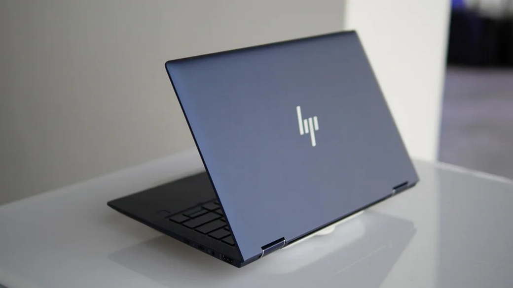 В России прекратили параллельный импорт ноутбуков HP и Fujitsu