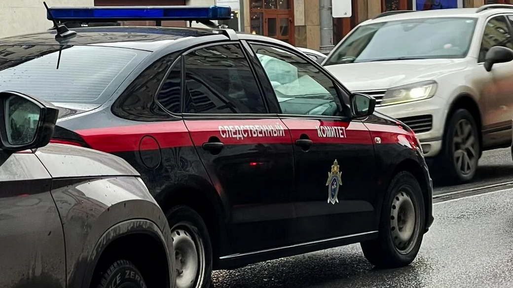 В Шереметьево участников СВО обманывали при поездках на такси
