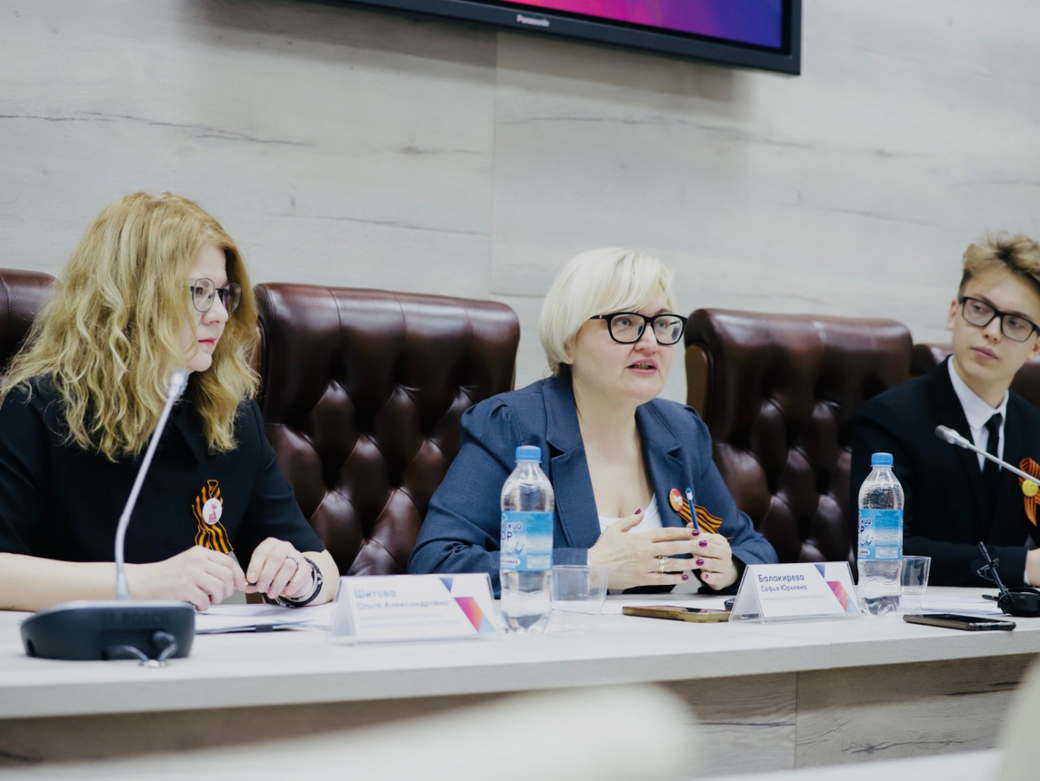 В Кузбассе основной период государственной итоговой аттестации стартует 21 мая