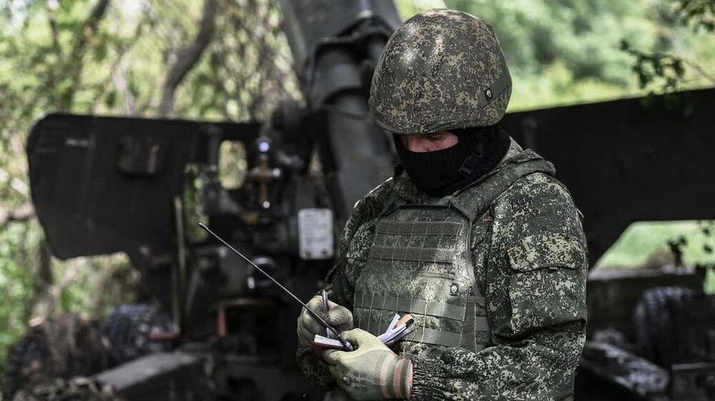 СМИ рассказали, как Киев может возобновить агрессию против России
