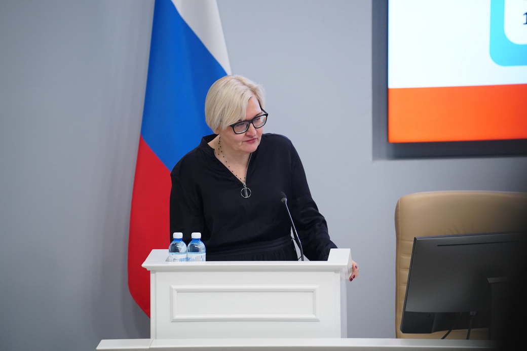 Последний звонок в этом году прозвенит для более чем 42,5 тысячи кузбасских школьников