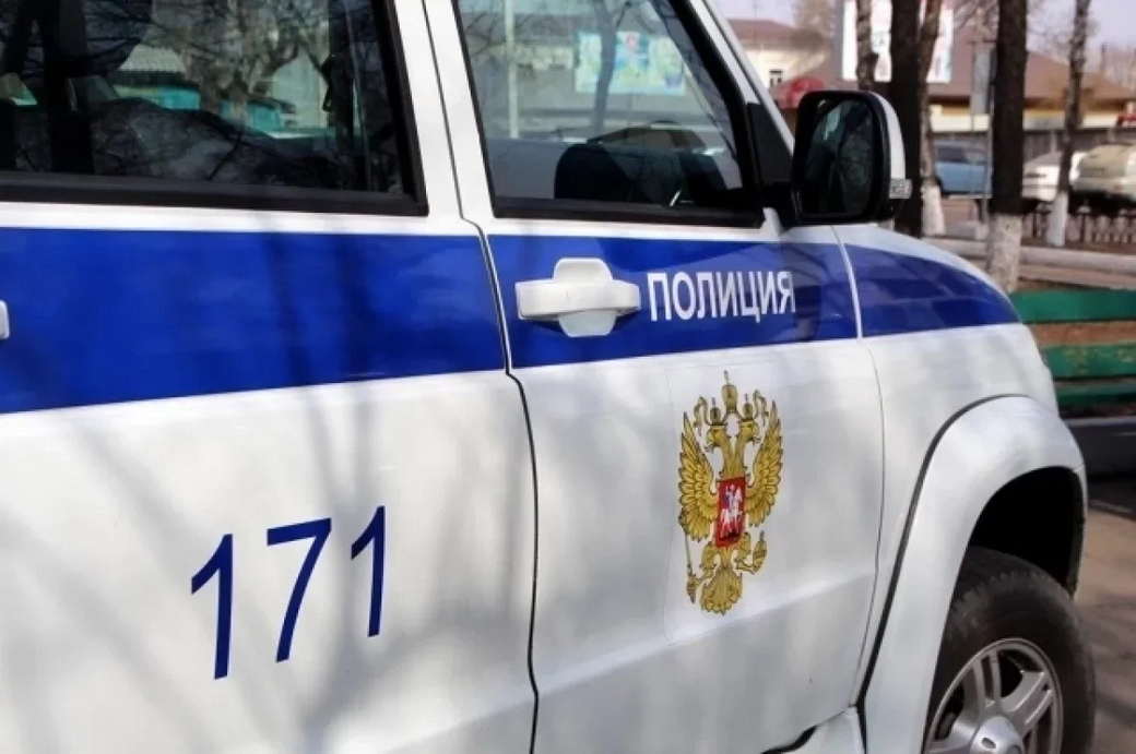 В Махачкале полицейские задержали 67 человек после массовой драки