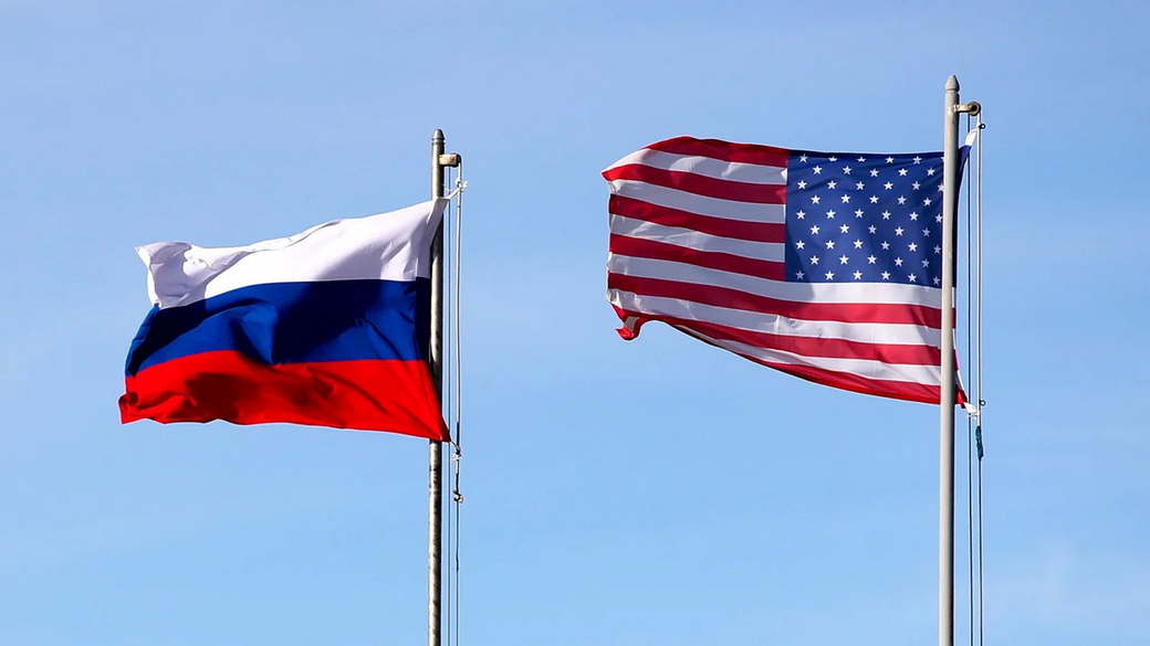 Bloomberg узнал позицию Трампа по «сокрушительным санкциям» против России