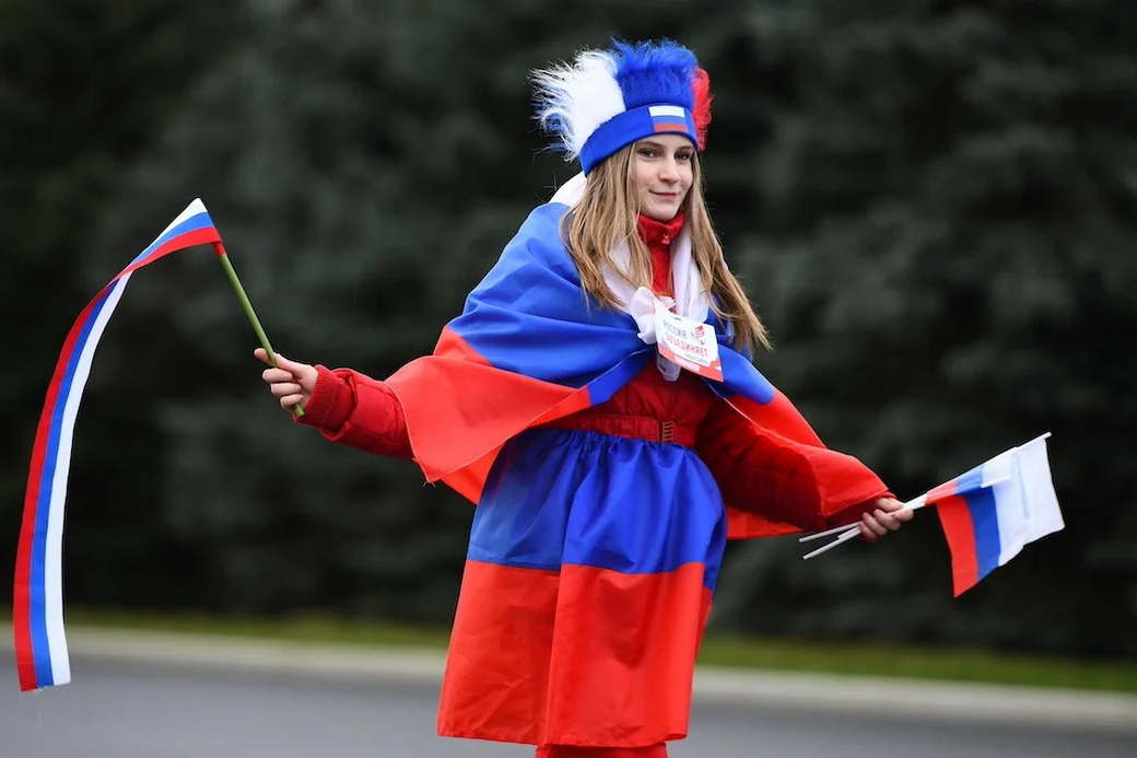 Россиян ждут долгие выходные и трехдневная рабочая неделя