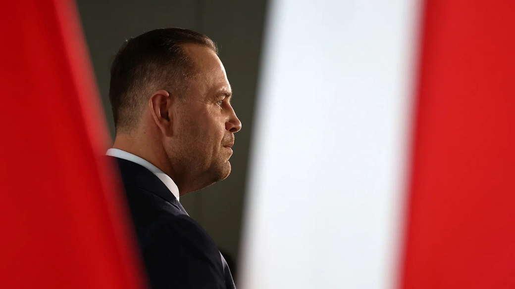 Какие страны ЕС не хотят пускать Украину в НАТО
