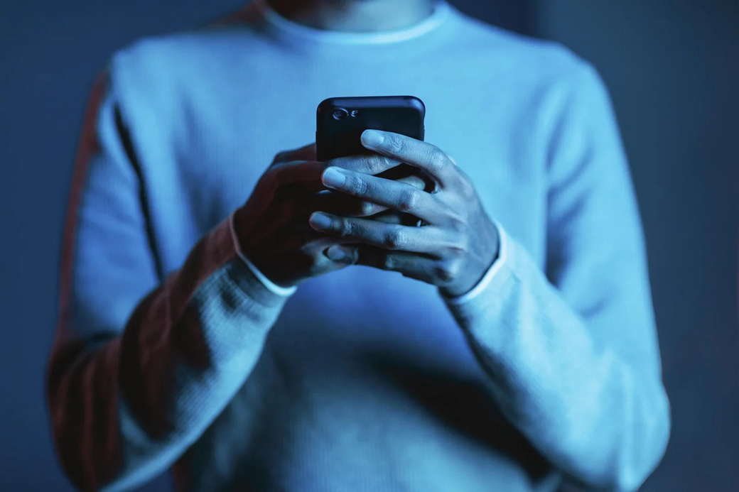 В Совете Федерации прокомментировали слухи о наказании за VPN