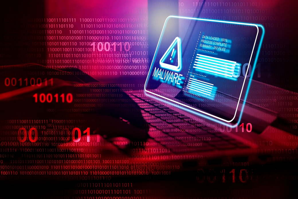 Более половины россиян могут стать жертвами опасных вирусов CraxsRAT и NFCGate