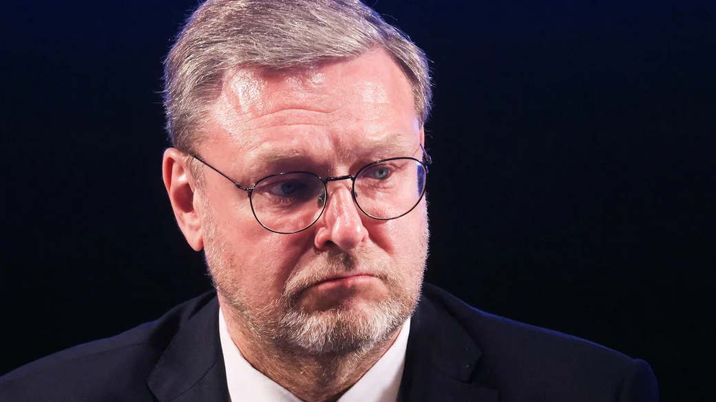 Россия завершает работу над черновиком меморандума по украинскому урегулированию