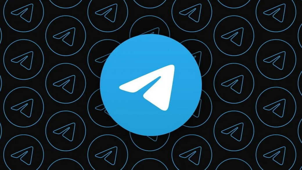 Россияне пожаловались на сбой в Telegram: что известно