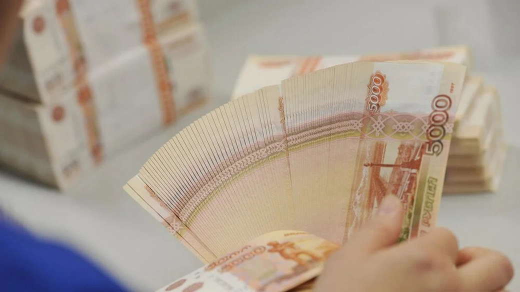 Национальный ракурс: Россия остается лидером в Европе по размеру экономики Национальный ракурс: Россия остается лидером в Европе по размеру экономики