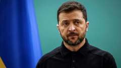 Шоу Зеленского: что скрывается за готовностью Украины к переговорам в Стамбуле