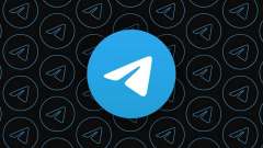 Во Вьетнаме запретили Telegram