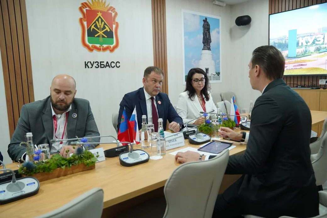 СГМК планирует инвестировать 25 млрд рублей в курортную инфраструктуру СТК «Шерегеш»