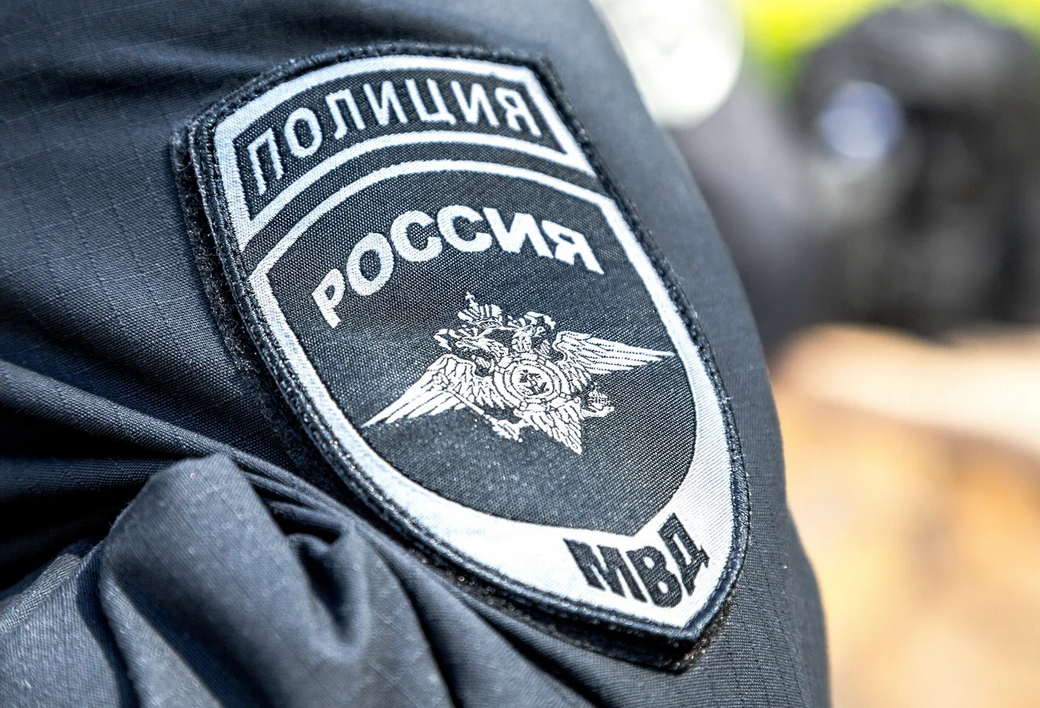 В МВД разъяснили, как мошенники применяют «холодные звонки»