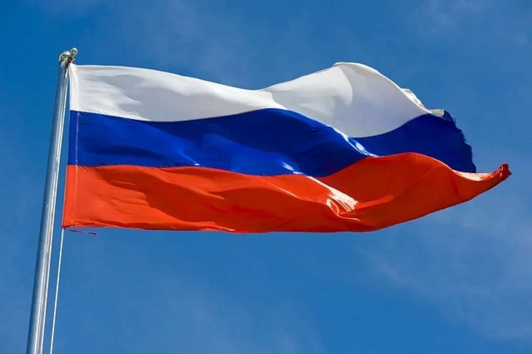 Экс-офицер ВС Франции Моро: последнее слово по Украине будет за Россией