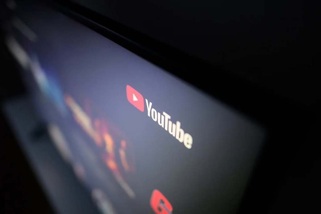 В Госдуме назвали условие для «оживления YouTube»