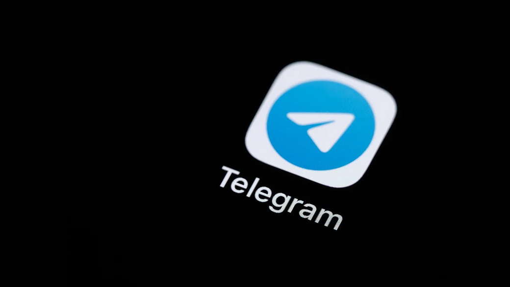 Дуров допустил, что против Telegram идет кампания по дискредитации