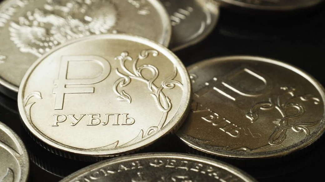 Мало платим: зарплаты россиян составляют небольшую долю ВВП Мало платим: зарплаты россиян составляют небольшую долю ВВП