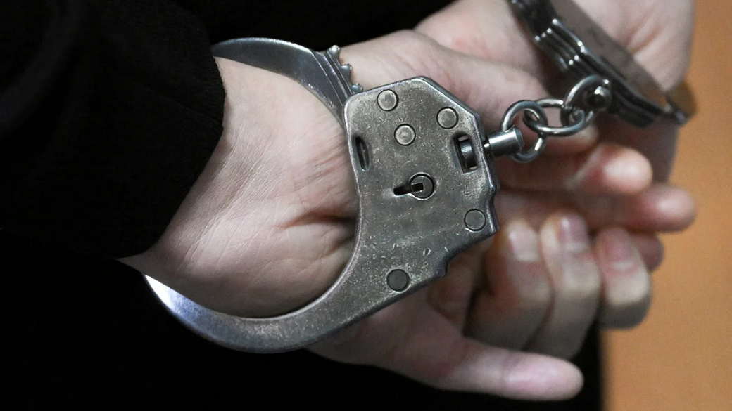Восьмого фигуранта дела об убийствах прошлых лет на Урале арестовали