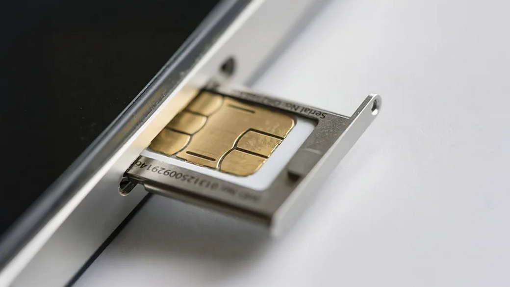 В России введут штрафы за передачу SIM-карт и аккаунтов В России введут штрафы за передачу SIM-карт и аккаунтов