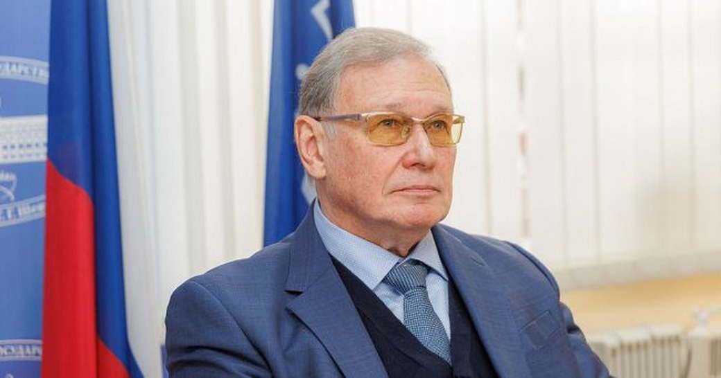 Посол России ответил молдавским властям на слова о «планах» Москвы направить 10 тысяч солдат в Приднестровье